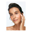 Diadermine Lift + Botology Kırışıklık Karşıtı Göz Kremi 15Ml - Görsel 4
