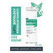 Diadermine Lift + Botology Kırışıklık Karşıtı Göz Kremi 15Ml - Görsel 2
