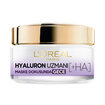 L'Oréal Paris Hyaluron Uzmanı Cilt Dolgunlaştıran Nemlendirici Krem Gece - Görsel 1