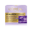 L'Oréal Paris Hyaluron Uzmanı Cilt Dolgunlaştıran Nemlendirici Krem Gece - Görsel 3