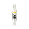 Maybelline New York The Colossal Platinum Maskara - Görsel 1