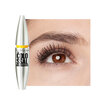 Maybelline New York The Colossal Platinum Maskara - Görsel 3