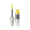 Maybelline New York The Colossal Platinum Maskara - Görsel 2