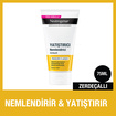 Neutrogena Soothing Yağsız Yüz Nemlendiricisi 75 Ml - Görsel 2