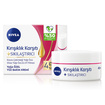 NIVEA Kırışıklık Karşıtı + Sıkılaştırıcı Krem 45+ Yaş 50ml - Görsel 1