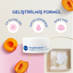 NIVEA Kırışıklık Karşıtı + Sıkılaştırıcı Krem 45+ Yaş 50ml - Görsel 4