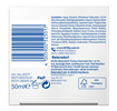 NIVEA Kırışıklık Karşıtı + Sıkılaştırıcı Krem 45+ Yaş 50ml - Görsel 6