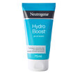 Neutrogena Hydro Boost El Kremi 75 Ml - Görsel 1