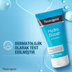 Neutrogena Hydro Boost El Kremi 75 Ml - Görsel 5