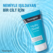 Neutrogena Hydro Boost El Kremi 75 Ml - Görsel 2