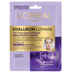 L'Oréal Paris Hyaluron Uzmanı Cilt Dolgunlaştıran Nemlendirici Maske - Görsel 1