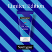 Neutrogena Konsantre El Kremi Parfümlü 75 Ml - Görsel 2