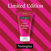 Neutrogena Konsantre El Kremi Parfümsüz 75 Ml - Görsel 2