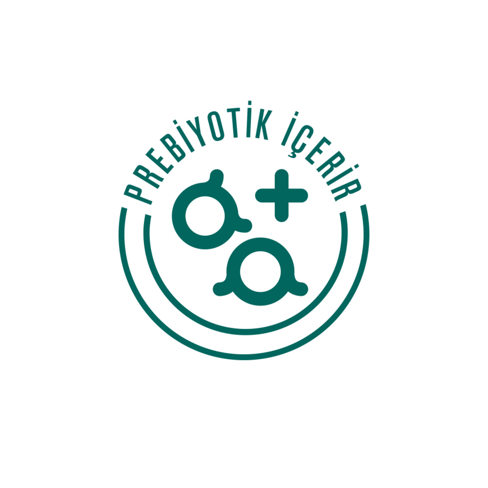 Arko Nem Yoğun Bakım Badem Sütü 60 Ml - Görsel 2