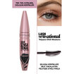 Maybelline New York Lash Sensational Limited Edition Yelpaze Etkili Maskara - 05 Midnight Black - Görsel 2