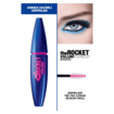 Maybelline New York Volume Express Rocket Siyah Maskara - Görsel 3