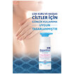 Bepanthol Derma Yoğun Nemlendirici Losyon 400 Ml - Görsel 3
