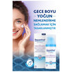 Bepanthol Derma Yoğun Nemlendirici Gece Kremi 50 Ml - Görsel 3