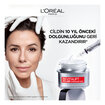 L'Oréal Paris Revitalift Filler Yoğun Dolgunlaştırıcı Yaşlanma Karşıtı Gündüz Kremi Hyaluronik Asit - Görsel 2