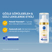 NIVEA Luminous630 Thiamidol Etkili Hyaluronik Asit Leke Karşıtı Serum 30 ml - Görsel 3