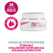 Sebamed Kırışıklık Karşıtı Dolgunlaştırıcı Krem 50 ml - Görsel 2