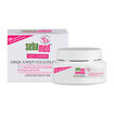Sebamed Kırışıklık Karşıtı Dolgunlaştırıcı Krem 50 ml - Görsel 1