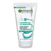 Garnier Hyaluronik Aloe Yüz Yıkama Köpüğü 150 Ml - Görsel 1