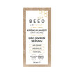 Beeo Apibeauty Anti-Aging Göz Serumu 15 Ml - Görsel 1