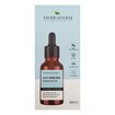 Herbaderm Superserum Aha Peeling 30 Ml - Görsel 1