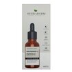 Herbaderm Superserum Niacinamide 30 Ml - Görsel 1