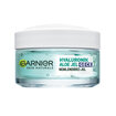 Garnier Hyaluronik Aloe Jel Gece 50ml - Görsel 1