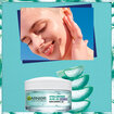 Garnier Hyaluronik Aloe Jel Gece 50ml - Görsel 3