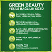 Garnier Hyaluronik Aloe Jel Gece 50ml - Görsel 5