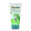 Himalaya Aloe Vera Özlü Nemlendirici Yüz Temizleyici 150Ml - Görsel 1