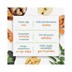Himalaya Arındırıcı Çamur Maskesi 75Ml - Görsel 3