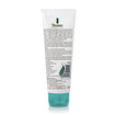 Himalaya Arındırıcı Çamur Maskesi 75Ml - Görsel 2