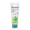 Himalaya  Nem Özlü Peeling Etkili Arındrıcı Maske 75Ml - Görsel 1