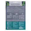 Himalaya Detoks Etkili Kömür Kağıt Maske 30Ml - Görsel 2