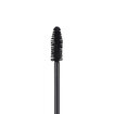 Flormar Big'n Bold Dolgun Görünüm Veren Maskara - 001 (Siyah) - Görsel 3