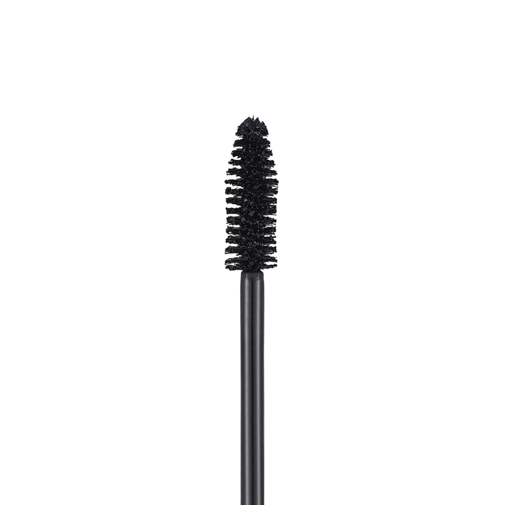 Flormar Big'n Bold Dolgun Görünüm Veren Maskara - 001 (Siyah) - Görsel 3