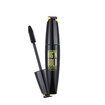 Flormar Big'n Bold Dolgun Görünüm Veren Kirpik Uzatıcı Maskara - 003 Lengthening - Görsel 1