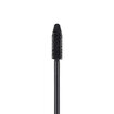 Flormar Big'n Bold Dolgun Görünüm Veren Kirpik Uzatıcı Maskara - 003 Lengthening - Görsel 3