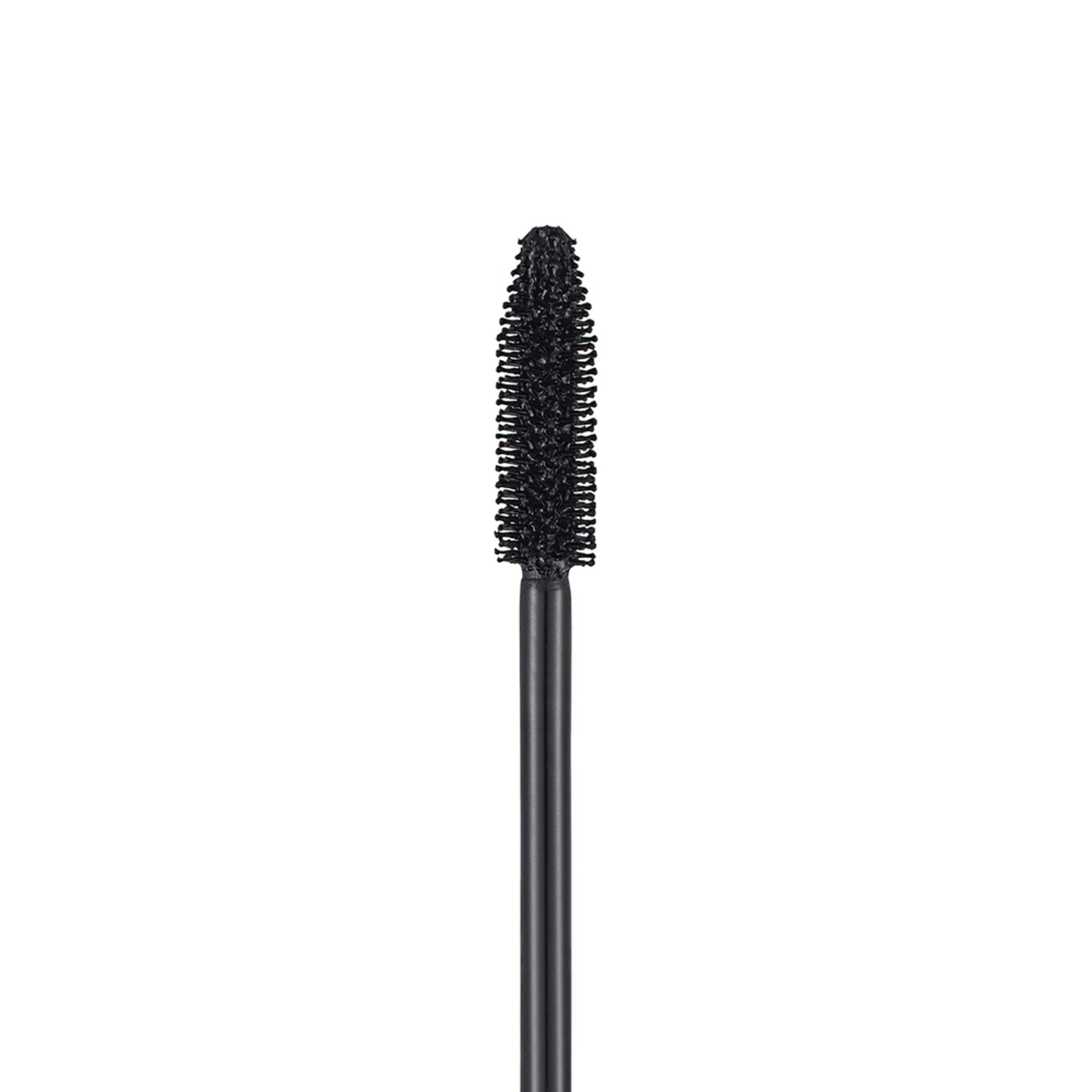 Flormar Big'n Bold Dolgun Görünüm Veren Kirpik Uzatıcı Maskara - 003 Lengthening - Görsel 3