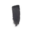 Flormar Big'n Bold Dolgun Görünüm Veren Kirpik Uzatıcı Maskara - 003 Lengthening - Görsel 4