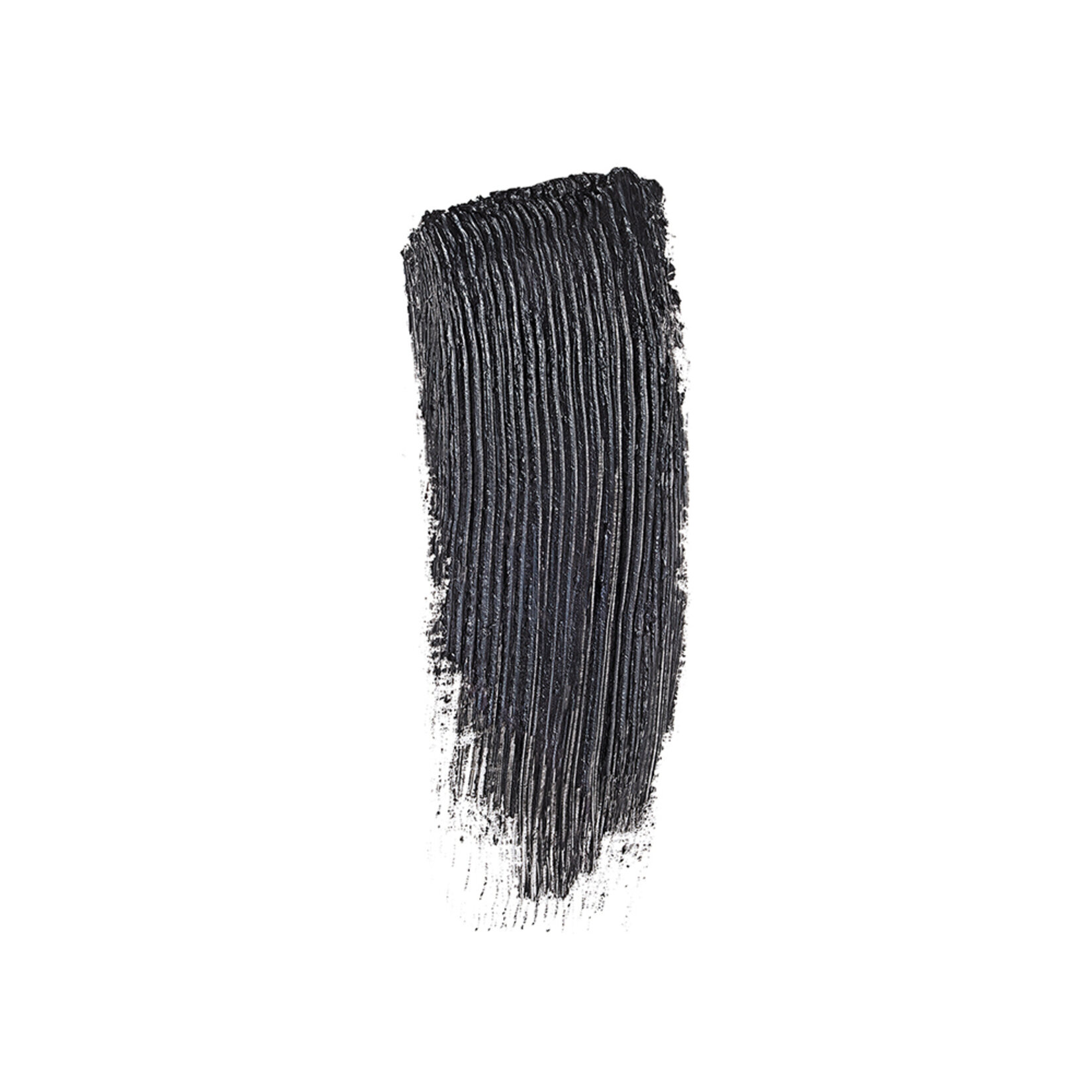 Flormar Big'n Bold Dolgun Görünüm Veren Kirpik Uzatıcı Maskara - 003 Lengthening - Görsel 4