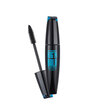 Flormar Big'n Bold Dolgun Görünüm Veren Suya Dayanıklı Maskara - 002 Waterproof - Görsel 1