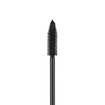 Flormar Big'n Bold Dolgun Görünüm Veren Suya Dayanıklı Maskara - 002 Waterproof - Görsel 3