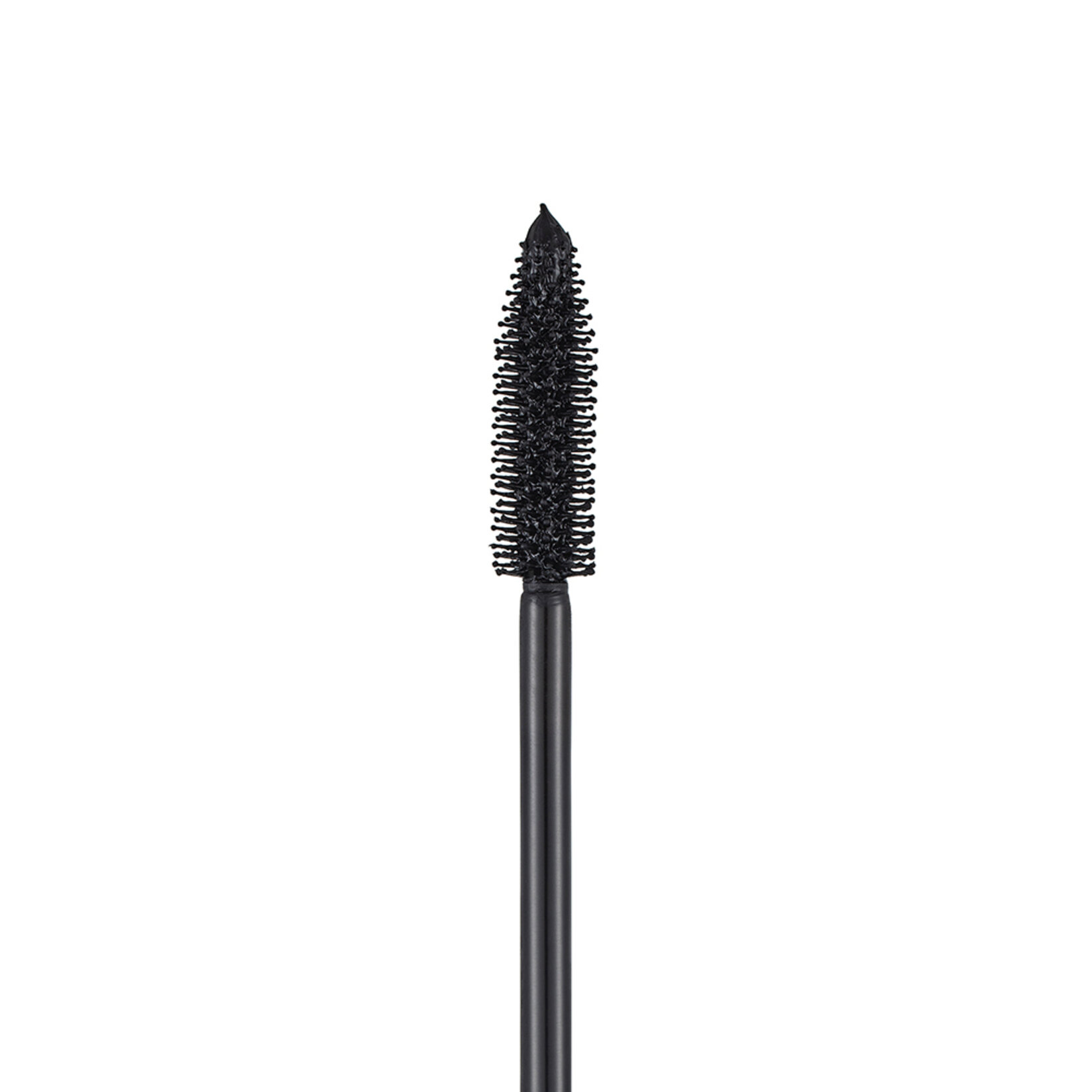 Flormar Big'n Bold Dolgun Görünüm Veren Suya Dayanıklı Maskara - 002 Waterproof - Görsel 3