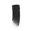 Flormar Big'n Bold Dolgun Görünüm Veren Suya Dayanıklı Maskara - 002 Waterproof - Görsel 4