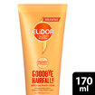Elidor Sülfatsız Saç Bakım Kremi Goodbye Hairfall 170 ml - Görsel 2